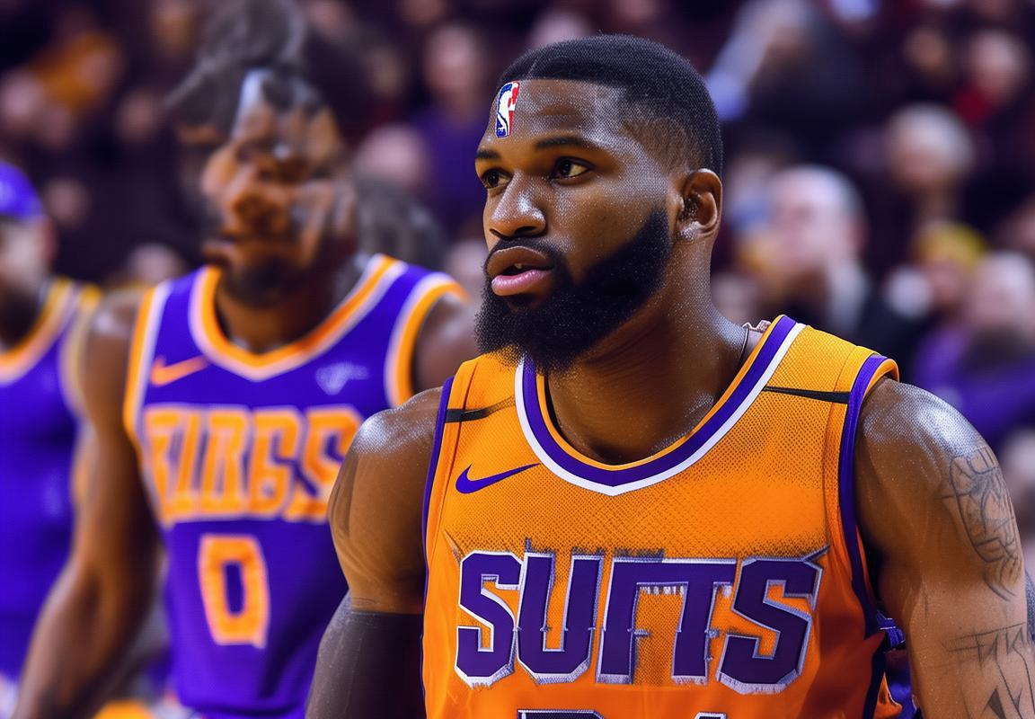 田径新星：展现田径新星的实力与潜力