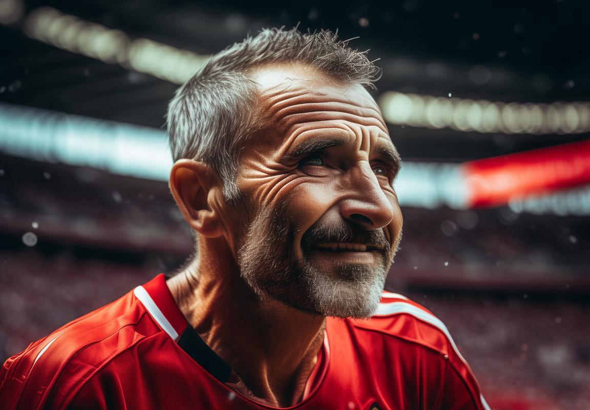 曼城遇苦主热刺，英超豪门PK首轮胜者，瓜迪奥拉呼唤复仇之战